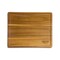 Bklyn Steel Co. Acacia Porto Cutting Board with Juice Well - Md 28900 - alternate 2